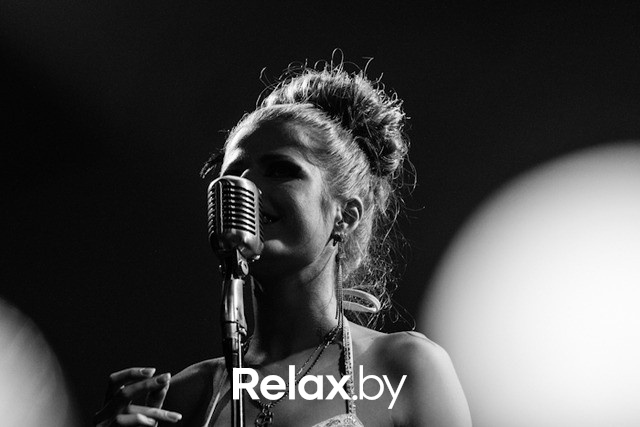 Фестиваль "Звезды караоке", фото № 91