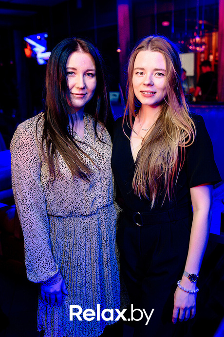 Terra Party, фото № 29