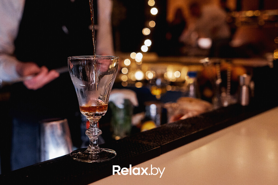 Friday Music, фото № 13