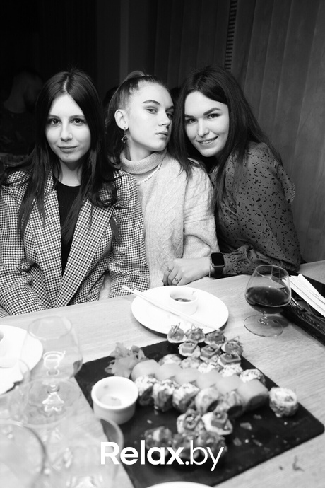 Terra Karaoke, фото № 3