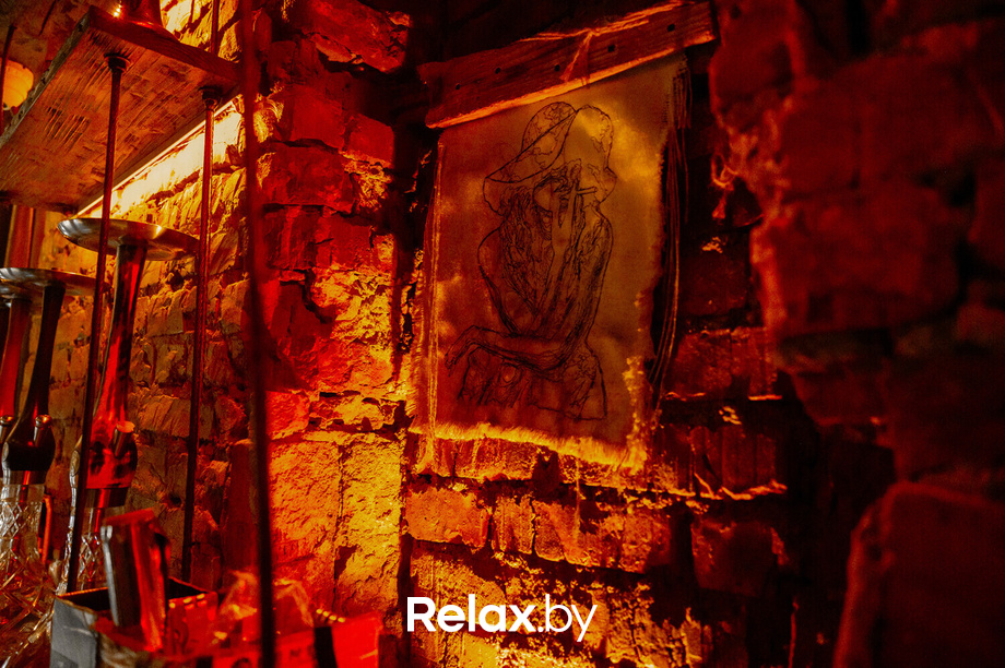 Live Music, фото № 25