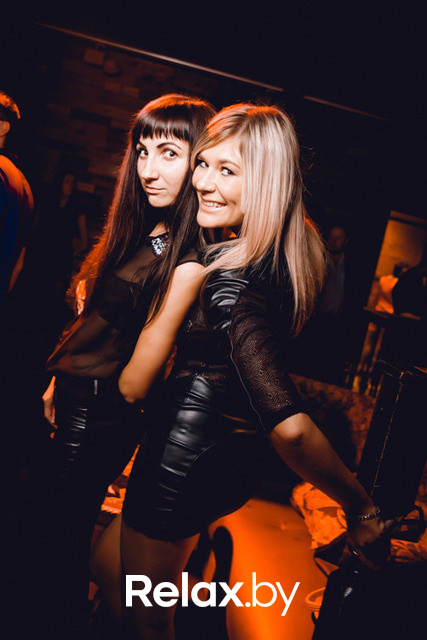 Mojitos, фото № 88