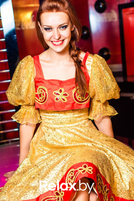 Russian Space, фото № 19