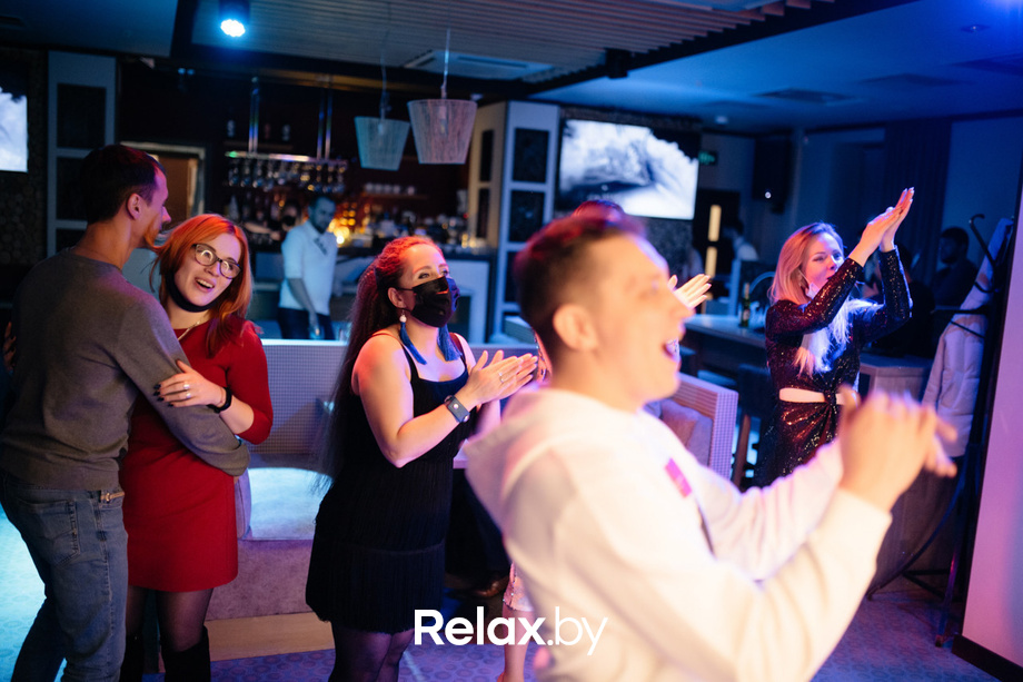 Terra Karaoke, фото № 44