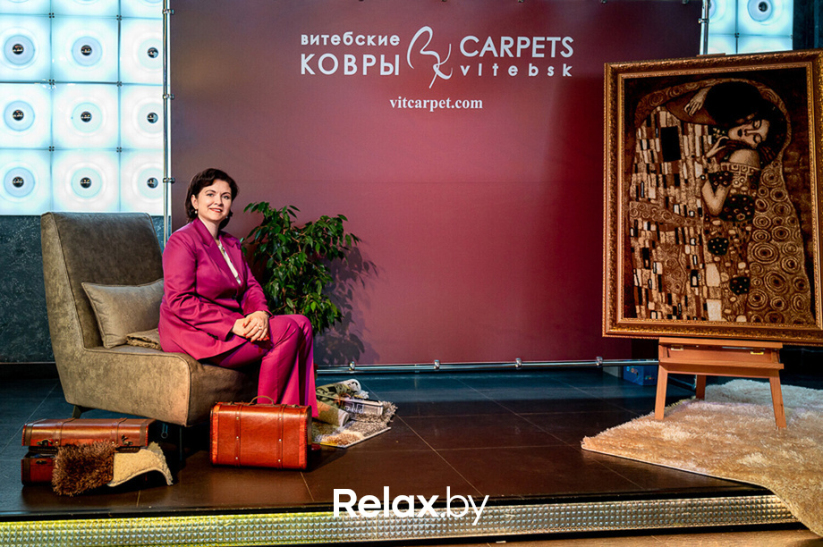 Мельница моды 2022, фото № 148