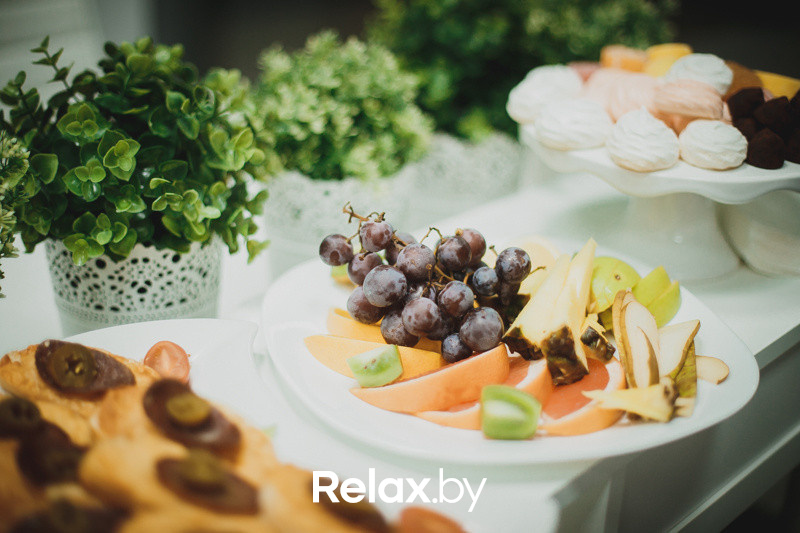 Открытие шоурума CooCulte&Eltacto, фото № 11