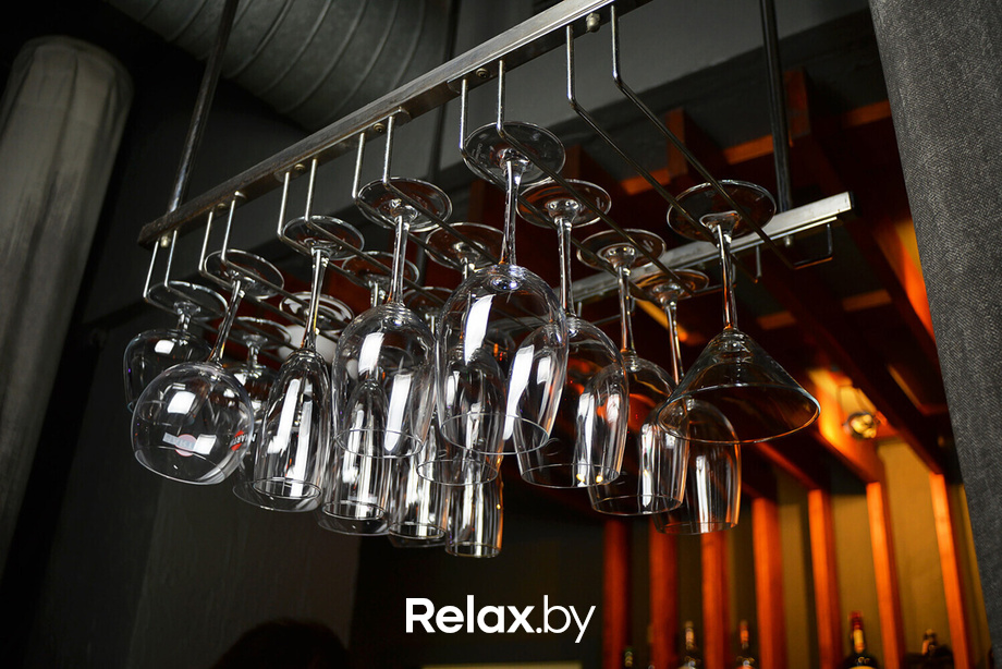 Hot Weekend, фото № 99