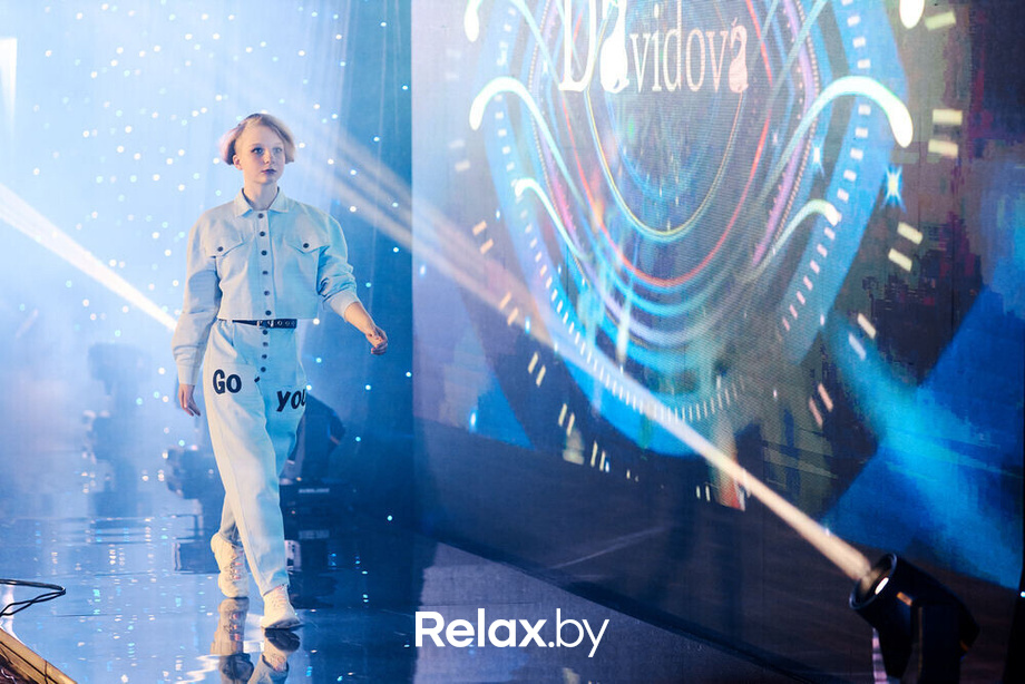 IMG Fashion KILLA PARTY, фото № 185