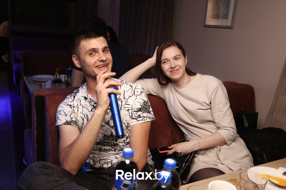 Terra Karaoke, фото № 23