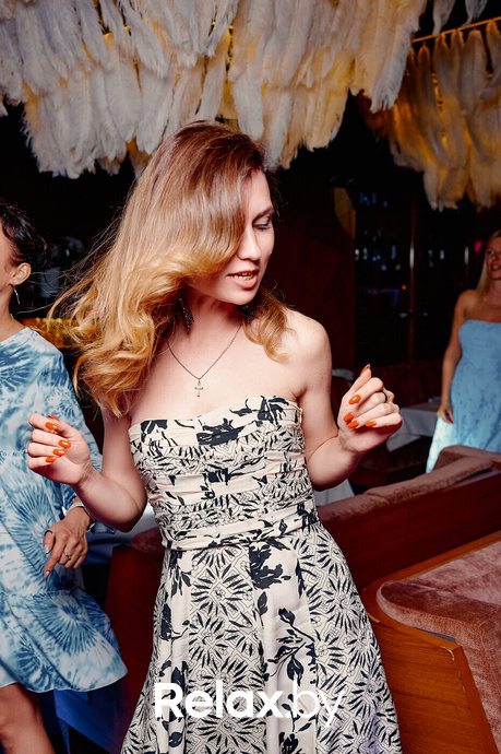 Friday Music, фото № 38