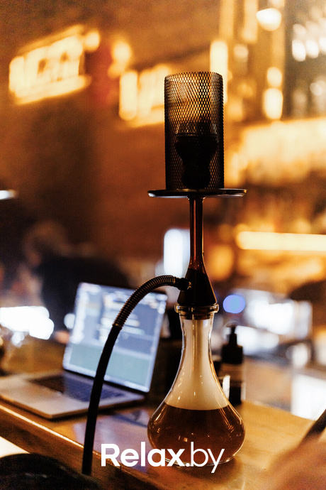 Live Music, фото № 65