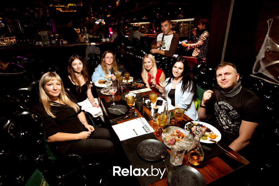 Выступление Владимира Козлова, фото № 9