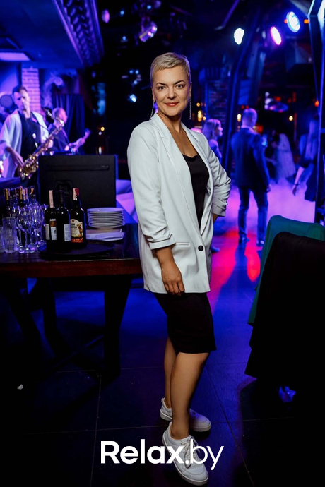 Brooklyn Live!, фото № 26