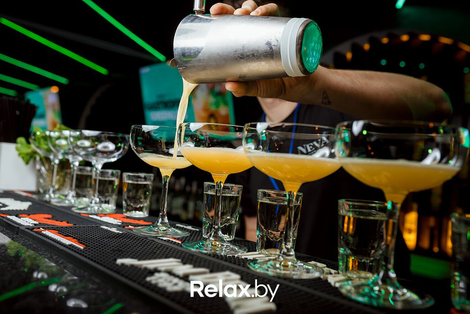 Gastrofest, фото № 45