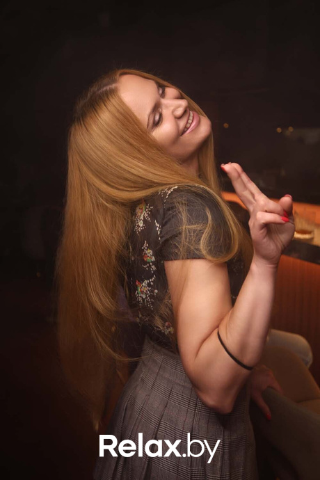 Terra party, фото № 88