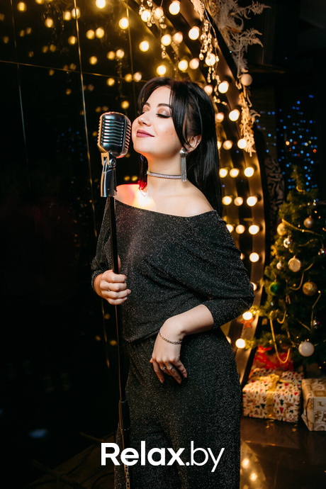 Terra Karaoke, фото № 36