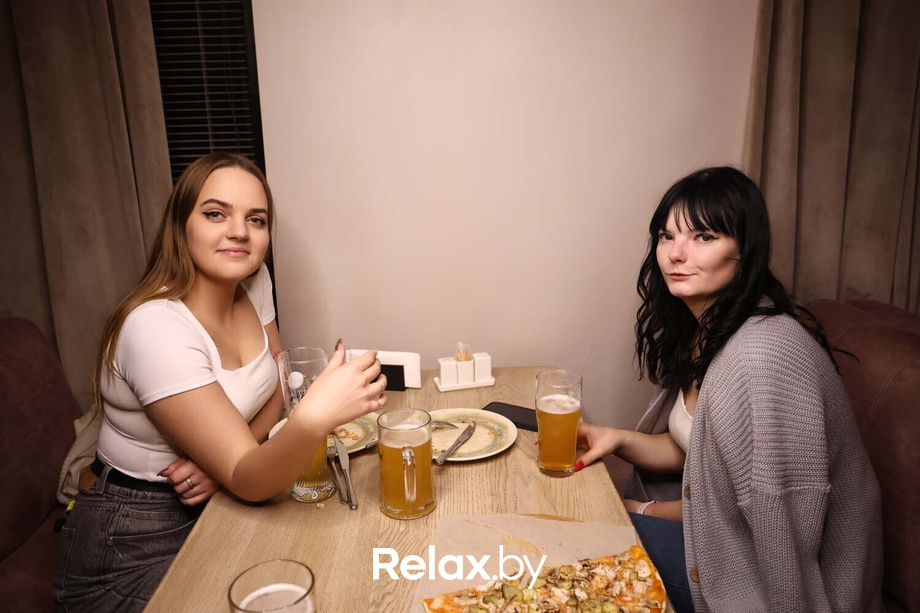 Терра караоке, фото № 6