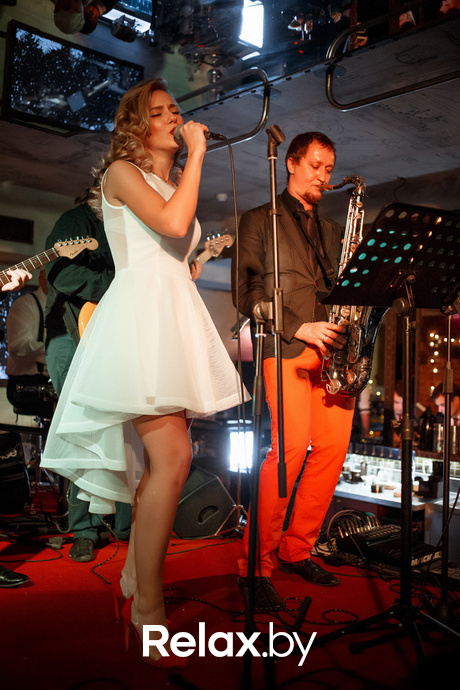 #HAPPYNEWYEAR2016, фото № 12