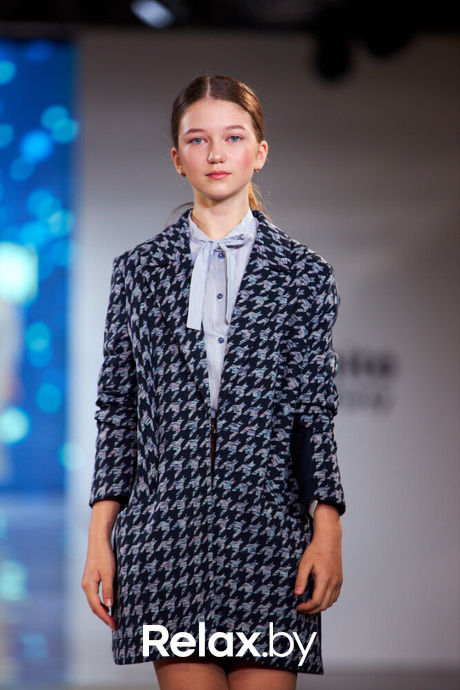 IMG FASHION Killa Part, фото № 266