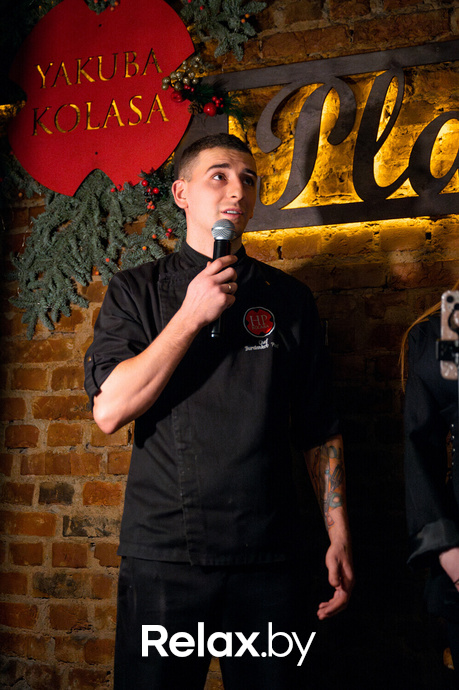 Live Music, фото № 6