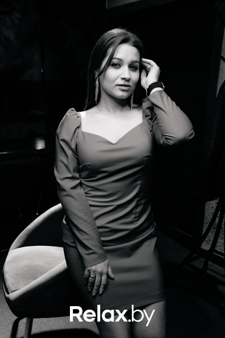 Terra Karaoke, фото № 37