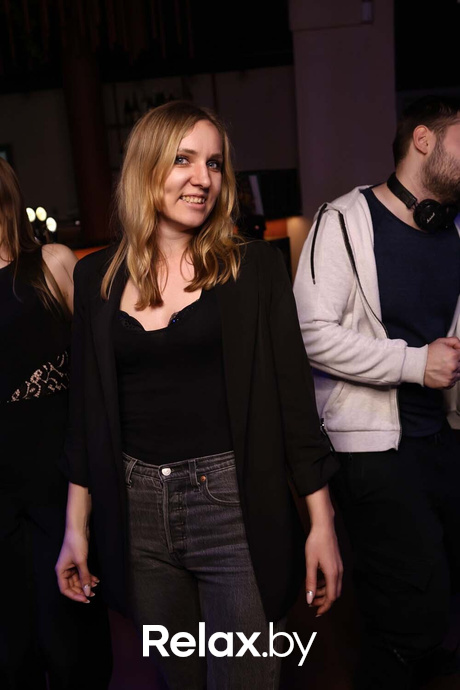 Terra party, фото № 72