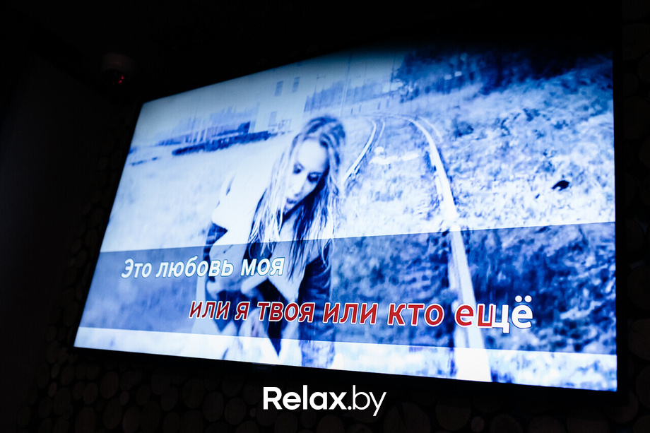 Terra Karaoke, фото № 21