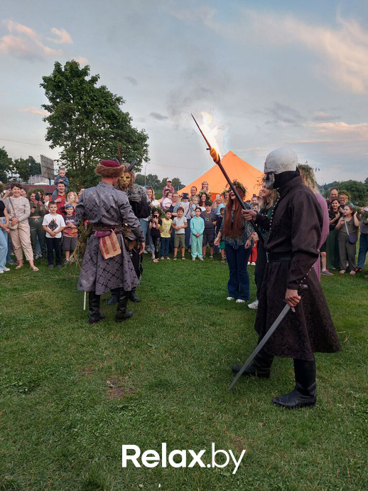 Купалье 2023, фото № 97