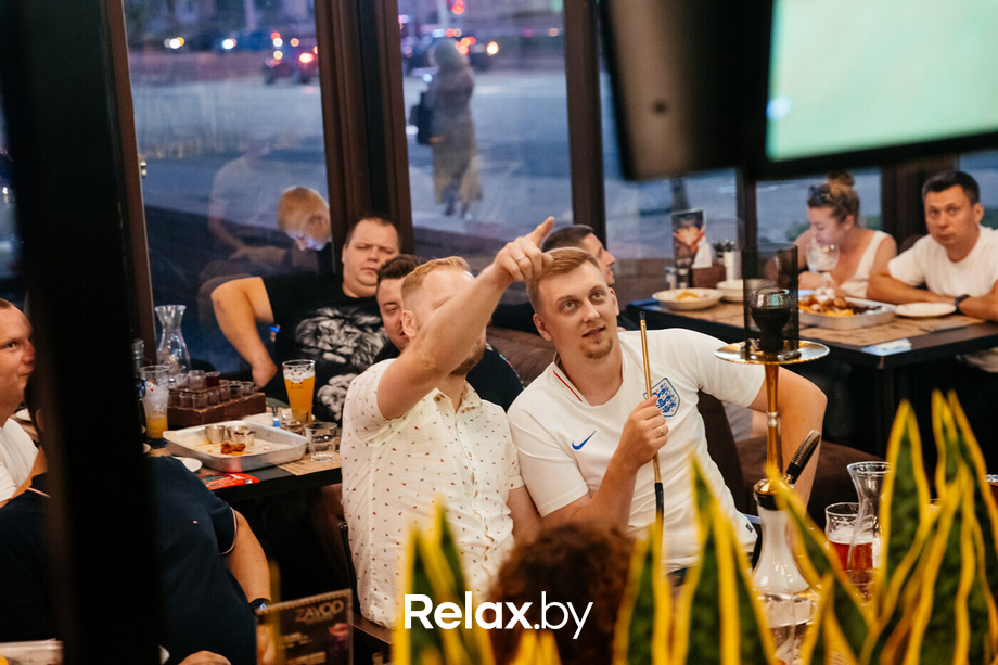 Евро-2024, фото № 56