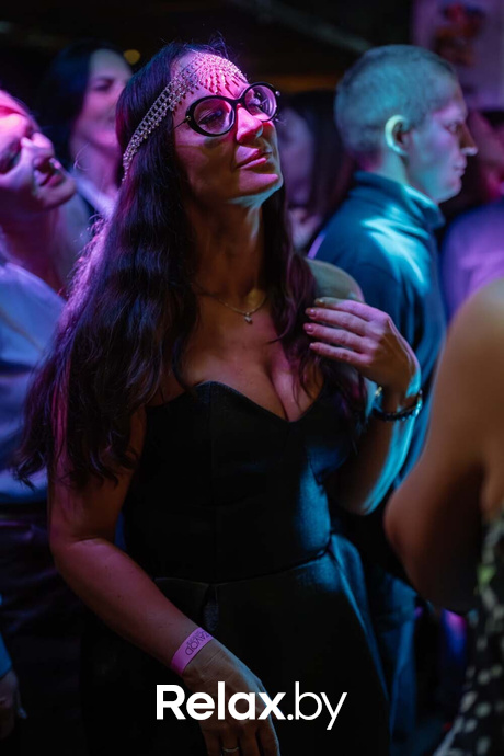 Friday party, фото № 98