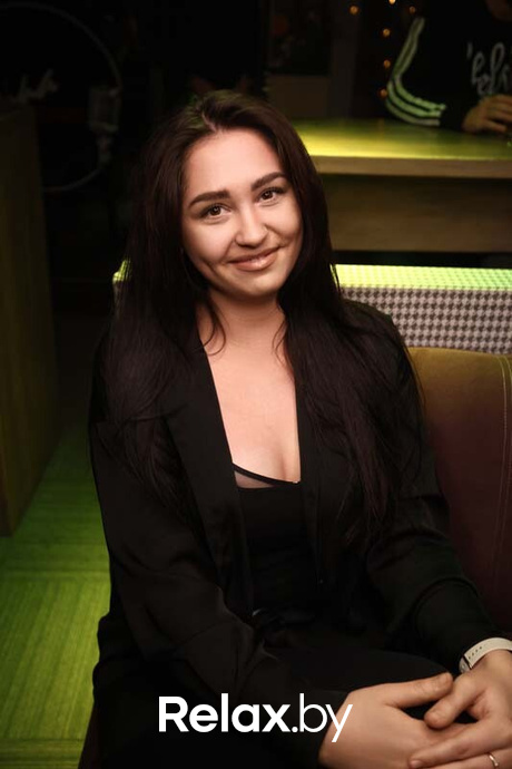 Терра Караоке, фото № 60