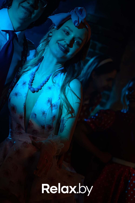 Happy Birthday HP, фото № 248