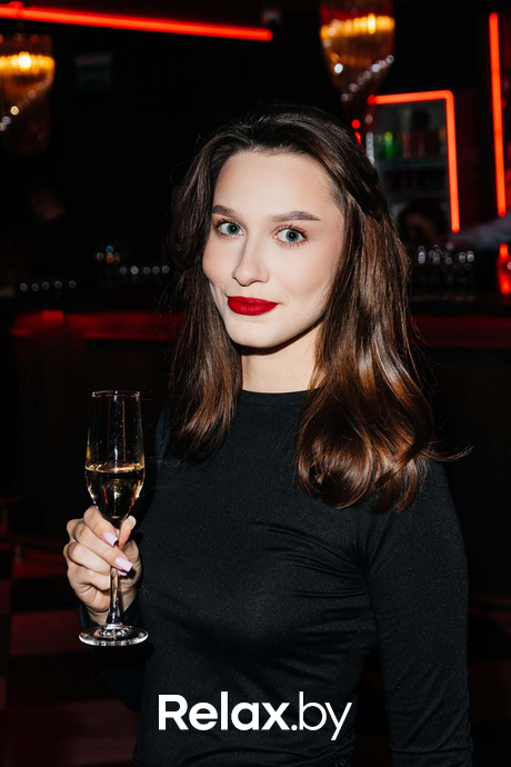 Гламурные разборки Дона Мафии, фото № 25