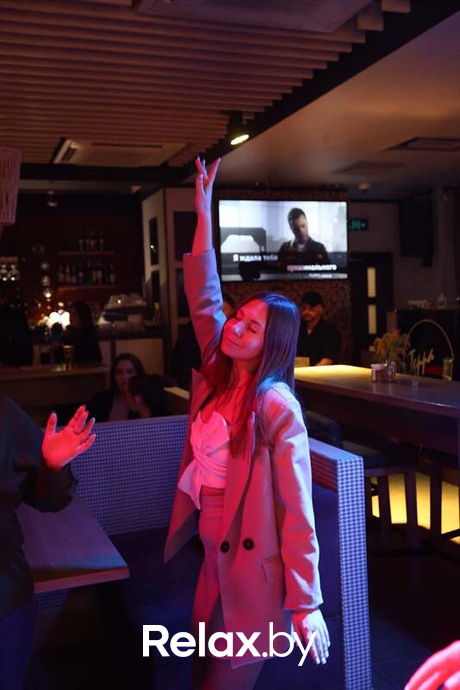 Терра Караоке, фото № 56