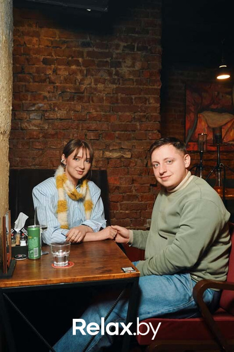 День Святого Валентина, фото № 48