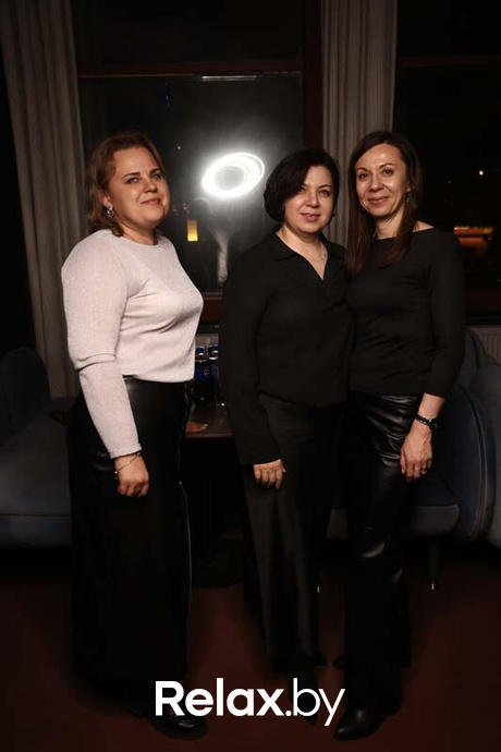 Terra party, фото № 74