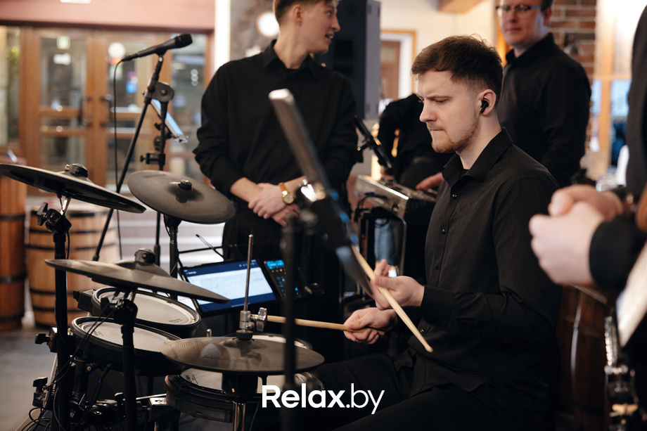 Отдыхаем Броварно, фото № 19