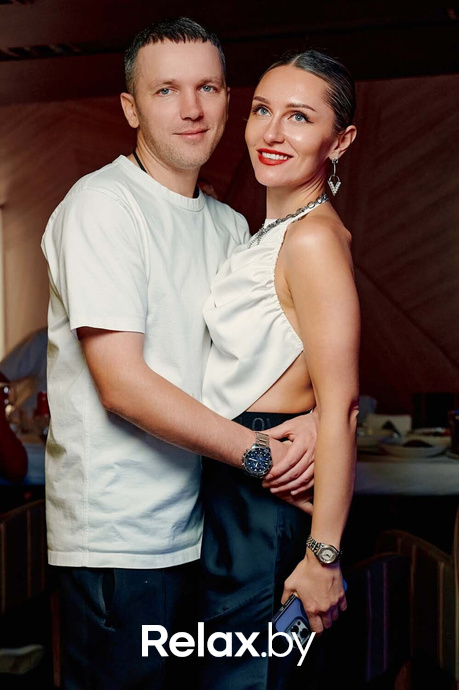 Saturday music, фото № 82