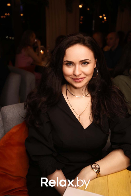 Terra party, фото № 44