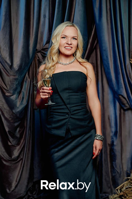 Saturday music, фото № 104