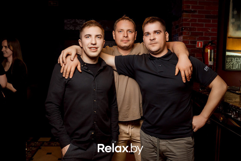 Маёвка!, фото № 36