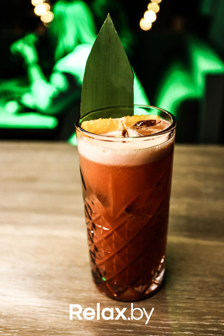 Terra Karaoke, фото № 50