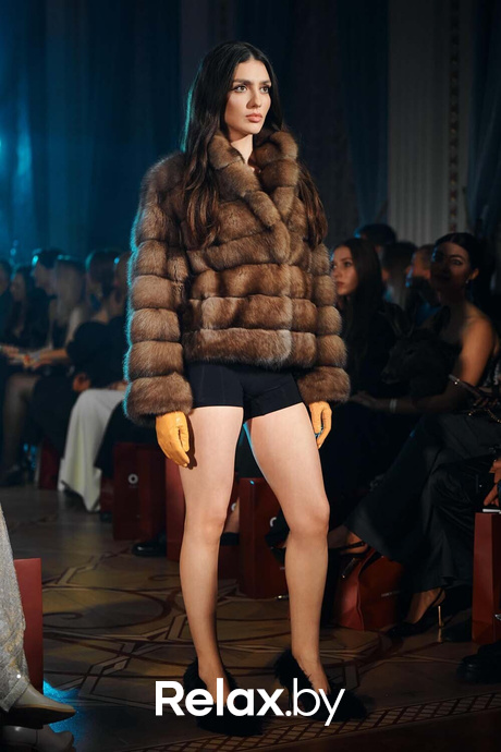 Fashion Fabrique 2.0 (часть 7), фото № 49