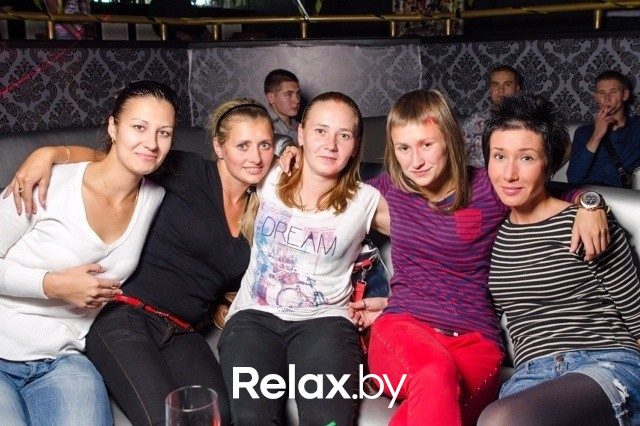 6 сентября, фото № 57