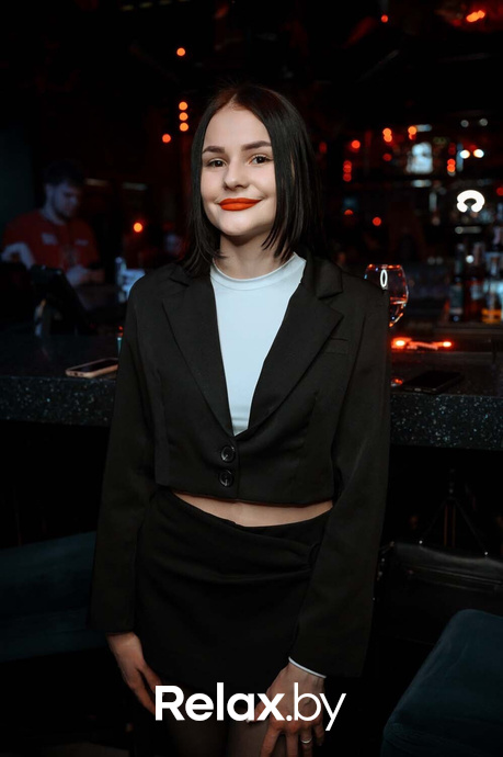 Friday party, фото № 13