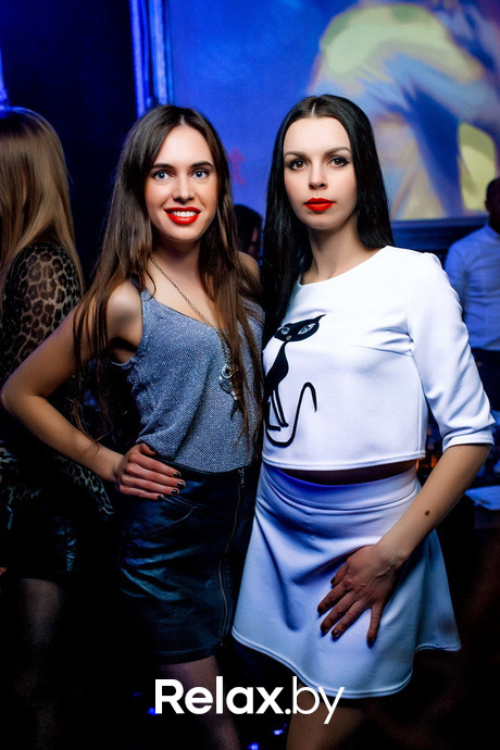 Indian fairytale, фото № 77