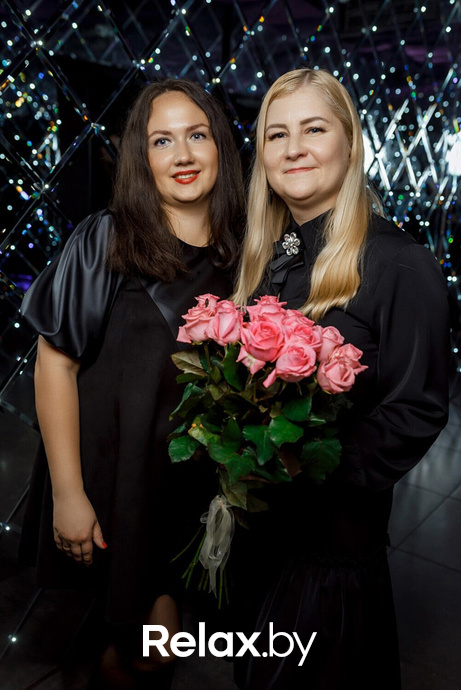 Saturday Party, фото № 20