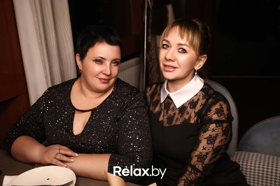 Terra party, фото № 11