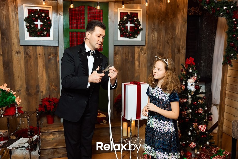 test2, фото № 190