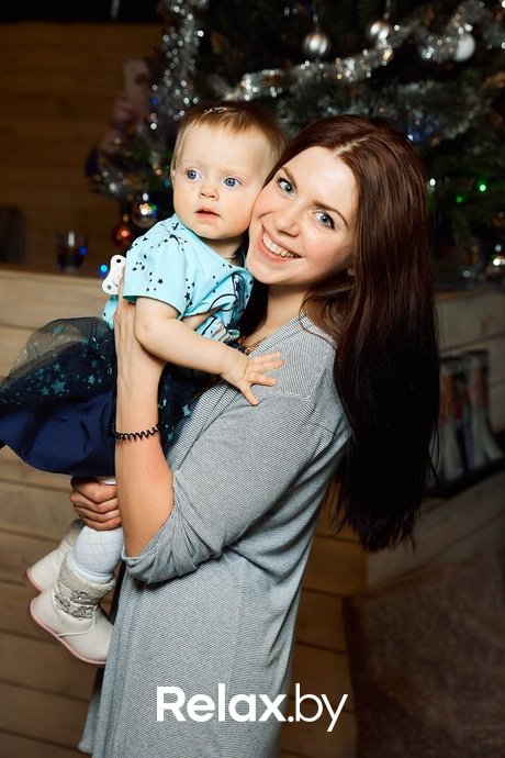 test2, фото № 203